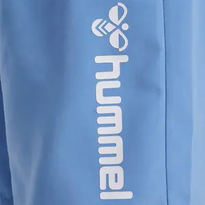 Custome da bagno uomo per bambini Hummel Bondi image-3