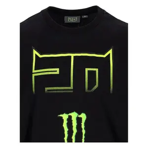 T-shirt Gruppo Pritelli Monster 20 image-2