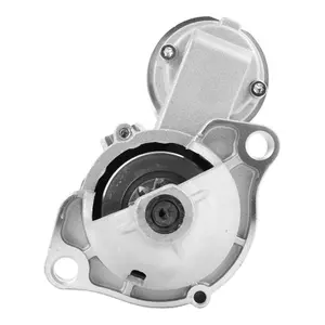 Arrancador de moto Magneti Marelli Bmw R 1200 Gs 2004>2012 Oem 12317691956 12417712231magneti Marelli image-2