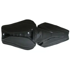 Motorrad-Sattelbezug Bagster z 1000 image-0