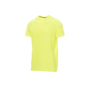 Payper Sunset Fluo T-shirt image-1