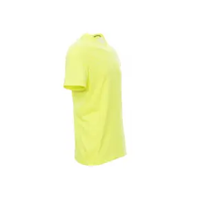Payper Sunset Fluo T-shirt image-2