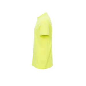 Payper Sunset Fluo T-shirt image-5