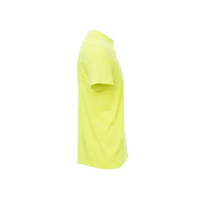 Payper Sunset Fluo T-shirt image-6