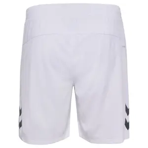 Children's shorts Hummel Lead 2.0 image-2