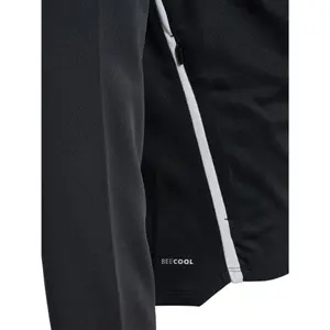 Women's zip-up hoodie jacket Hummel Lead 2.0 image-4