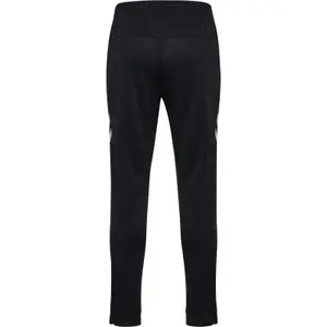 Pantalon de survêtement enfant Hummel Lead 2.0 Track image-1