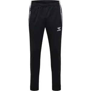 Pantalon de survêtement enfant Hummel Lead 2.0 Track image-2