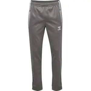 Pantalon de survêtement enfant Hummel Lead 2.0 Track image-0