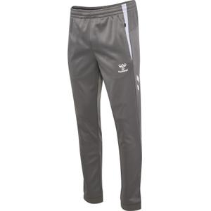 product/2/2/223775-2350_2.jpg