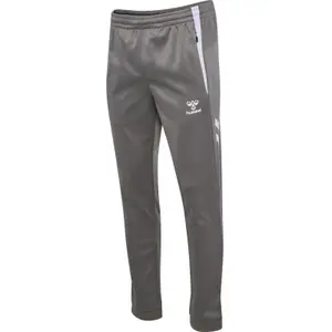 Pantalon de survêtement enfant Hummel Lead 2.0 Track image-2
