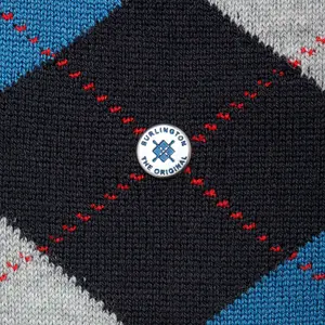 Matrona Burlington Marylebone image-2