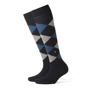 Matrona Burlington Marylebone image-0