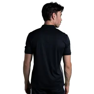 Polo Sergio Tacchini Amarillis image-2
