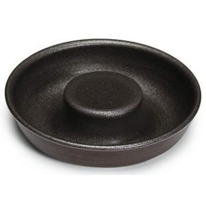 Individual savarin mould Gobel