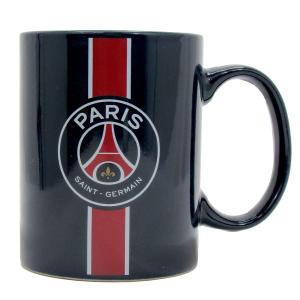 Mug PSG image-1