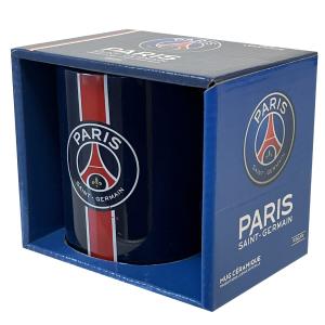 Mug PSG image-2