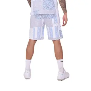 Kort Project X Paris bandana image-2