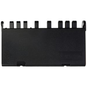 Score marker result Joola image-1