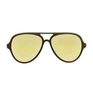 224102-sonnenbrille-trakker-navigator-schwarz-gold-tu