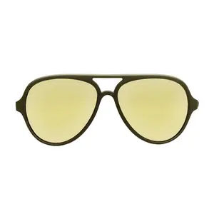Lunettes de soleil Trakker Navigator
