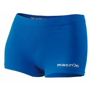 Pantalón corto Macron vega image-0