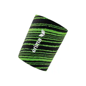 Faixa de esponja Erima image-0