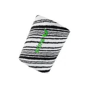 Banda de esponja Erima image-0