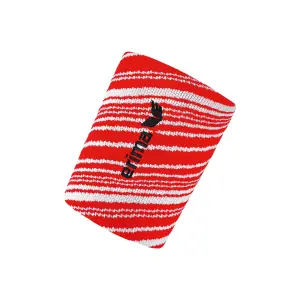 Pannband i frotté Erima image-0