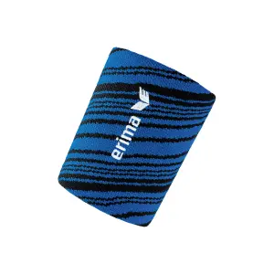 Faixa de esponja Erima image-0