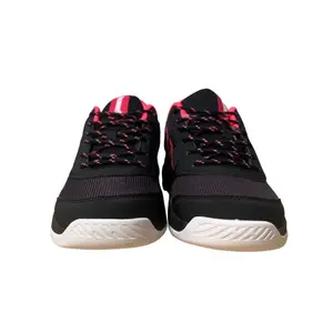 Inomhusskor Hummel Teiwaz III image-4