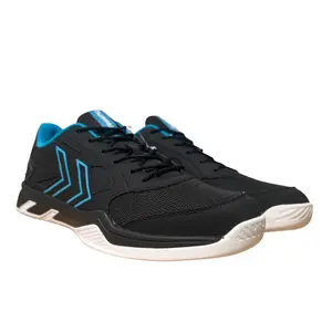 Scarpe indoor Hummel Teiwaz III image-1