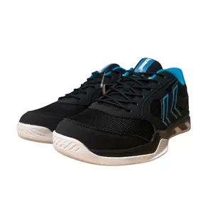 Scarpe indoor Hummel Teiwaz III image-3