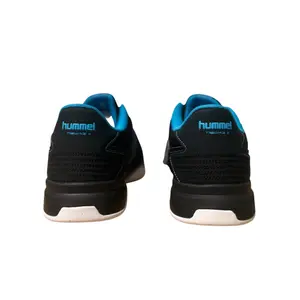 Scarpe indoor Hummel Teiwaz III image-4