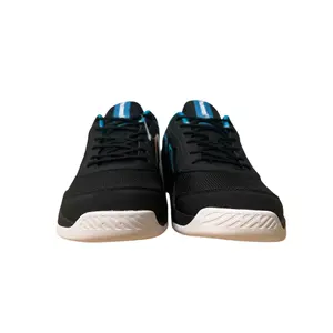 Scarpe indoor Hummel Teiwaz III image-5