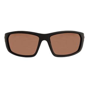 224203-sonnenbrille-trakker-amber-wrap-around-schwarz-orange-tu