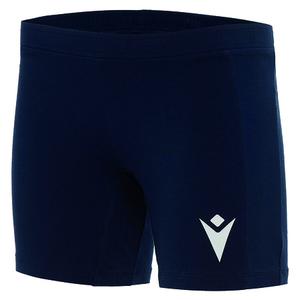 Shorts Macron Hydrogen Hero image-0
