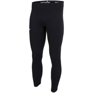 22451-10000-warm-leggings-swix-focus-black