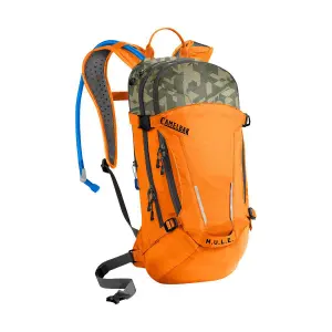 Saco de hidratação Camelbak Mule 3L/9L image-0