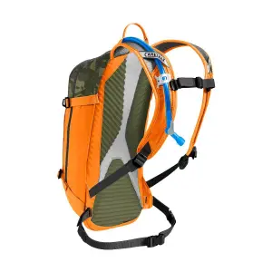 Saco de hidratação Camelbak Mule 3L/9L image-1