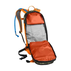 Saco de hidratação Camelbak Mule 3L/9L image-2