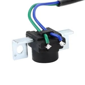 Alternador de moto Magneti Marelli Yamaha 50 Bw's 2004> image-3