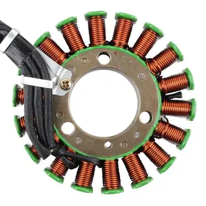 Encendido de moto Magneti Marelli AMAHA 125 XMAX 2006>2020