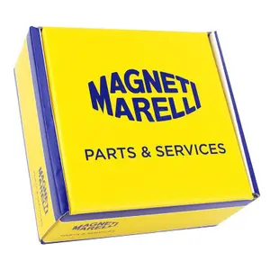 Alternador de moto Magneti Marelli Ktm 125 Duke 2010>2023 Oem 1b9h14100000 image-4