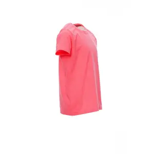 Children's Payper Sunset Fluo T-shirt image-2