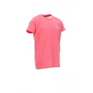 Children's Payper Sunset Fluo T-shirt image-1