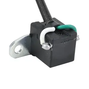 Ανάφλεξη μοτοσικλέτας Magneti Marelli SUZUKI 125 UH BURGMAN 2006>2013 18 (POLES) (OEM: 3210103H01000) -MAGNETI MARELLI image-3