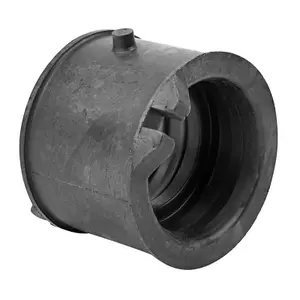 Tubo de admisión para moto Magneti Marelli Honda 125 Sh 2005>2013 Oem 17111krj900 Marelli