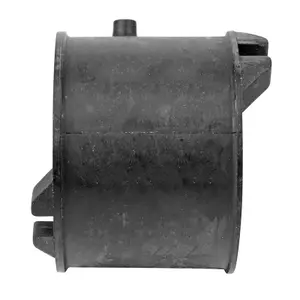 Tubo de admisión para moto Magneti Marelli Honda 125 Sh 2005>2013 Oem 17111krj900 Marelli image-1