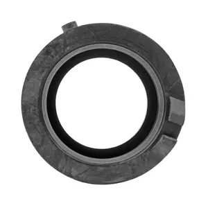 Tubo de admisión para moto Magneti Marelli Honda 125 Sh 2005>2013 Oem 17111krj900 Marelli image-2